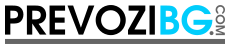 Prevozibg.com Logo контейнери за строителни отпадъци