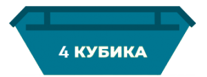container4 контейнери за строителни отпадъци софия
