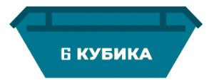 container6 контейнери за строителни отпадъци софия