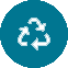 recycle контейнери за отпадъци