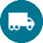 truck35 контейнери за отпадъци