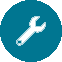 wrench контейнери за отпадъци